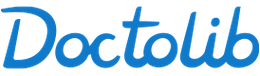 Doctolib